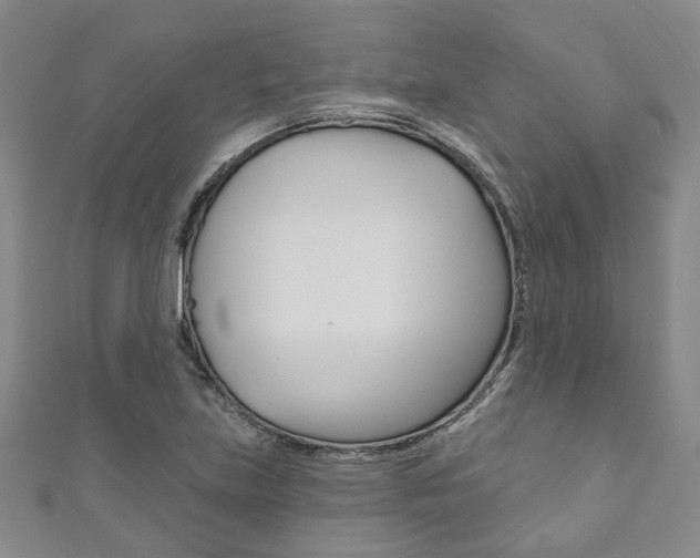 X0000111871219200907231144