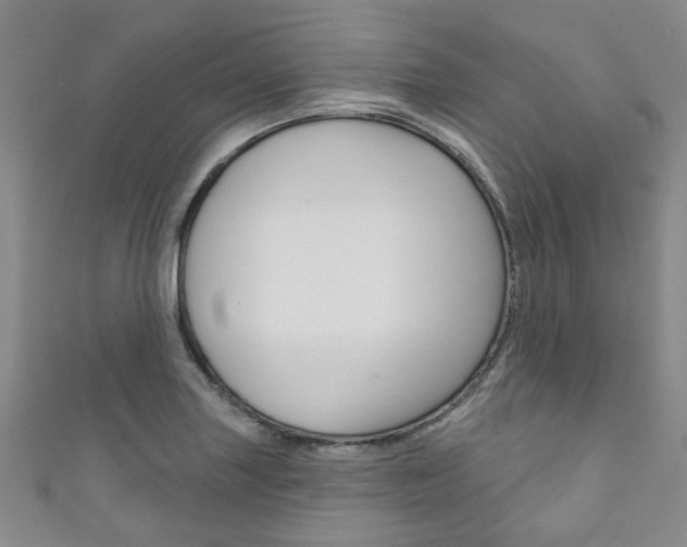 X0000111871227200907231144