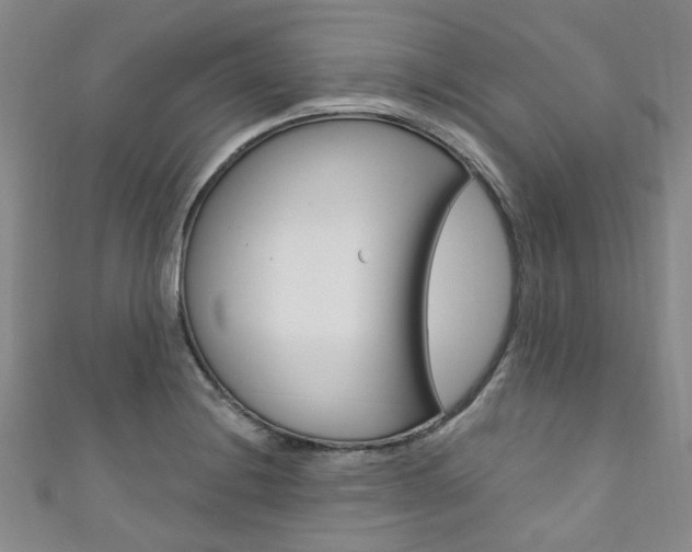 X0000111871228200907231144
