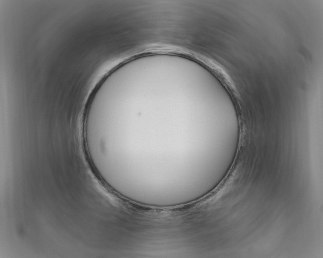 X0000111871231200907231144