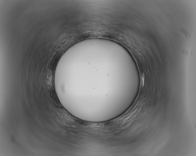 X0000111871251200907231144