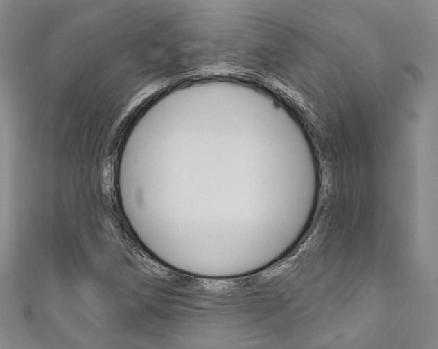 X0000111871258200907231144