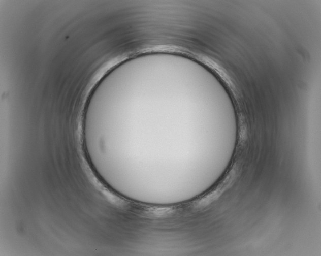 X0000111871282200907231144