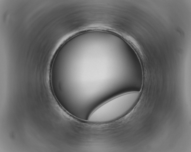 X0000111871288200907231144