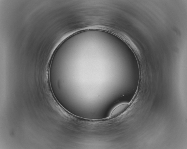 X0000111871292200907231143