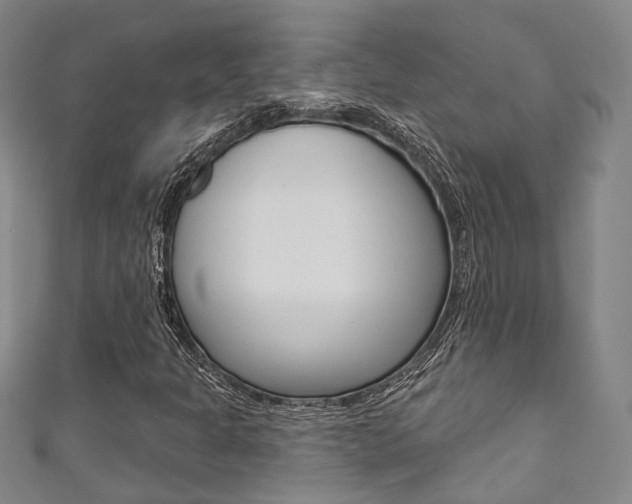 X0000111871301200907231143