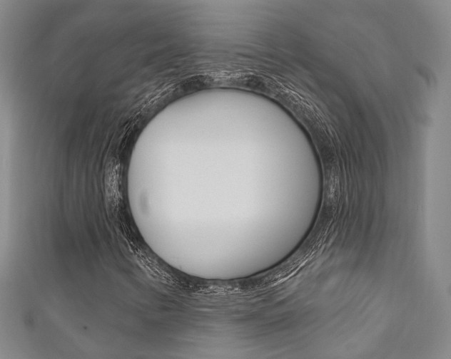 X0000111871346200907231143
