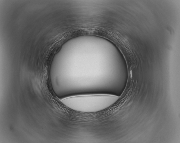 X0000111871347200907231143