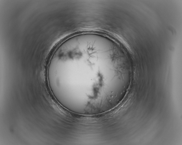 X0000111871356200907231143