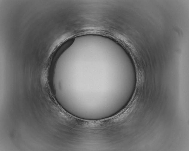 X0000111871357200907231143