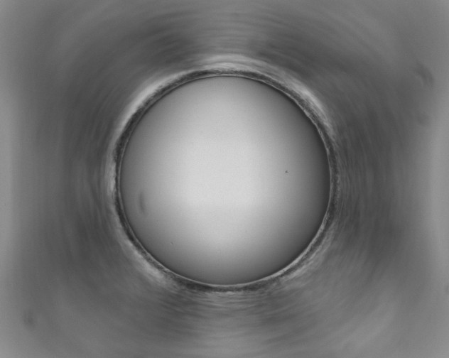 X0000111871376200907231142