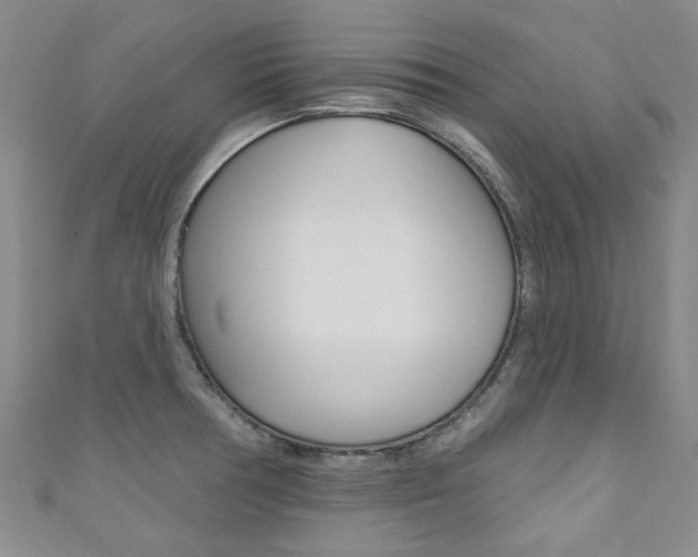 X0000111871378200907231142