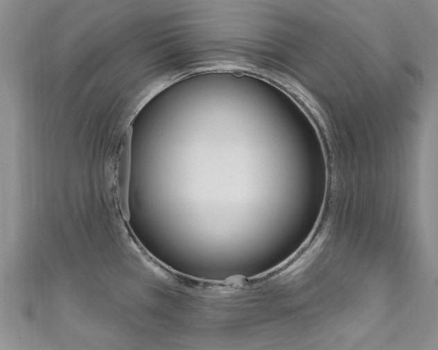 X0000111871385200907231142