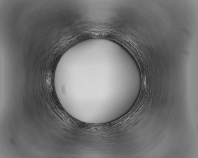 X0000111871396200907231141