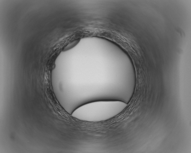 X0000111871397200907231141