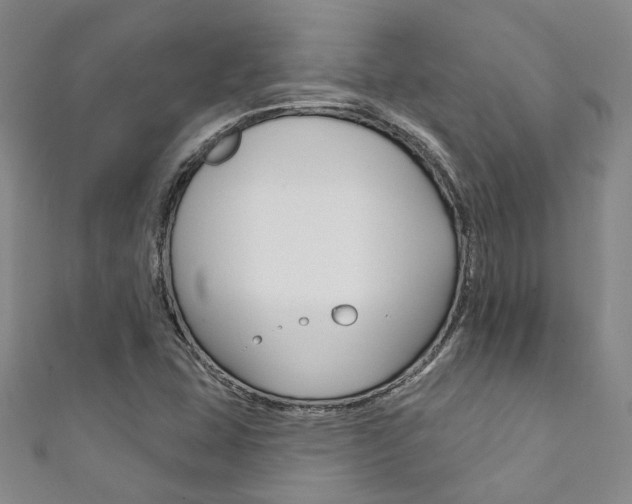 X0000111871407200907231142