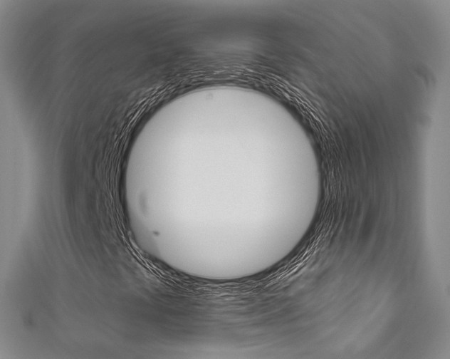 X0000111871441200907231141