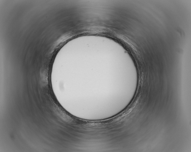 X0000111871451200907231141