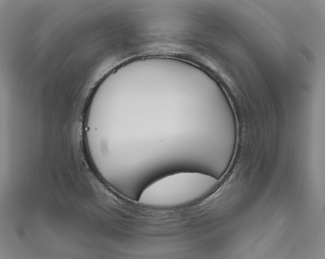 X0000111871459200907231141
