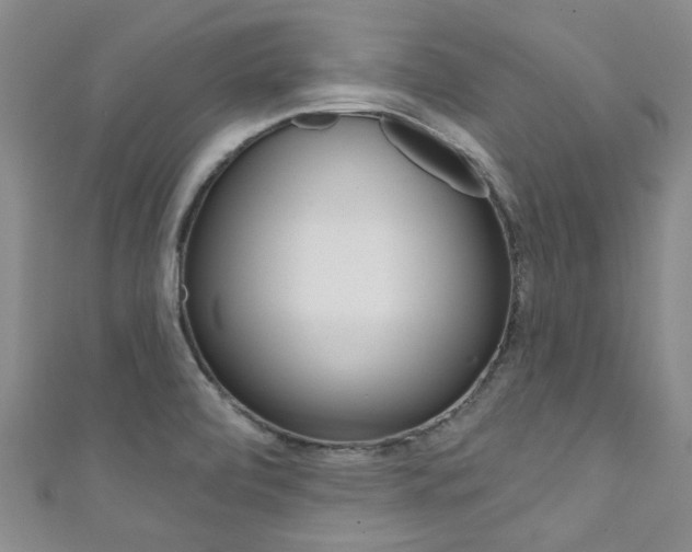 X0000111871472200907231141