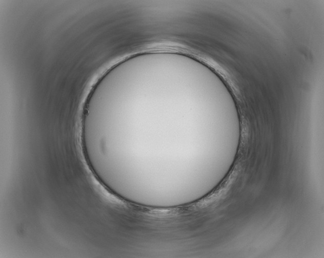 X0000111871478200907231141
