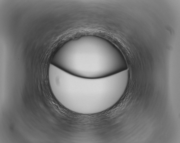 X0000111871492200907231140