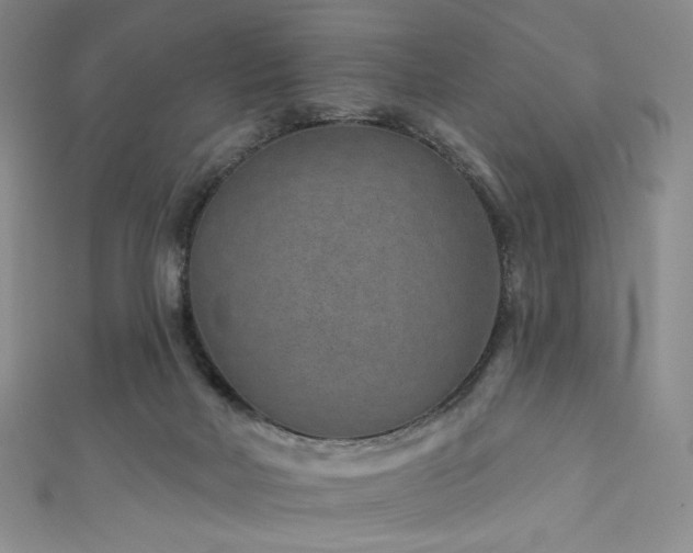 X0000111870026200907231522