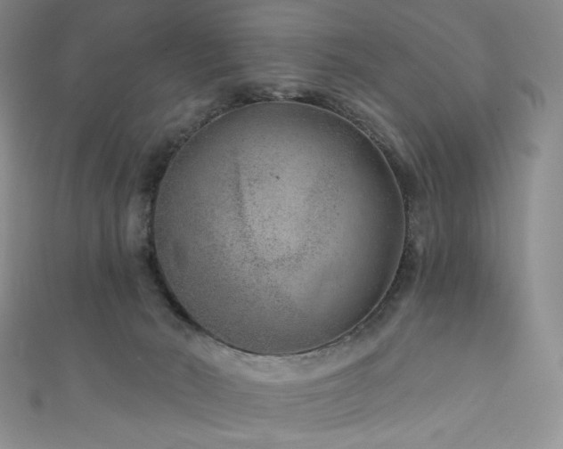 X0000111870030200907231522
