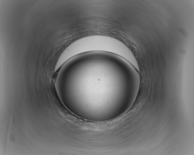X0000111870033200907231522