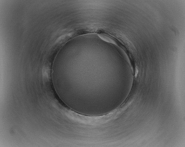 X0000111870035200907231522