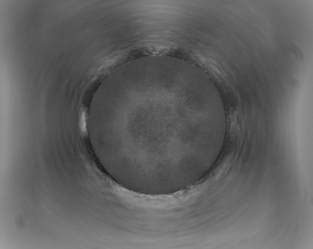 X0000111870042200907231521