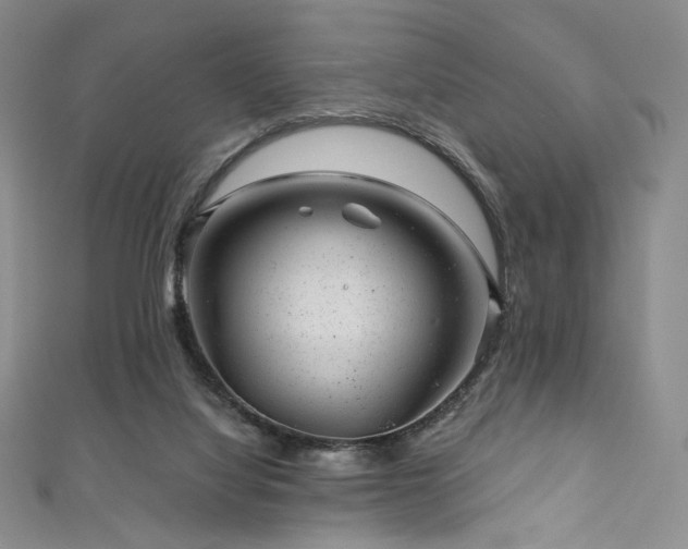 X0000111870068200907231521