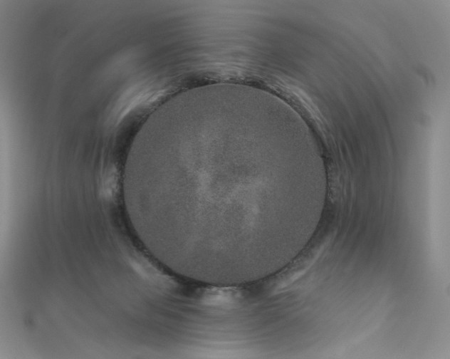 X0000111870077200907231521