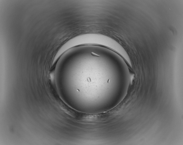 X0000111870084200907231521