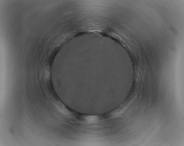 X0000111870085200907231521