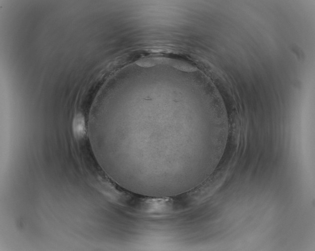 X0000111870089200907231521