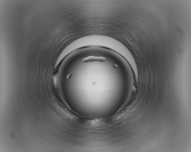 X0000111870092200907231521