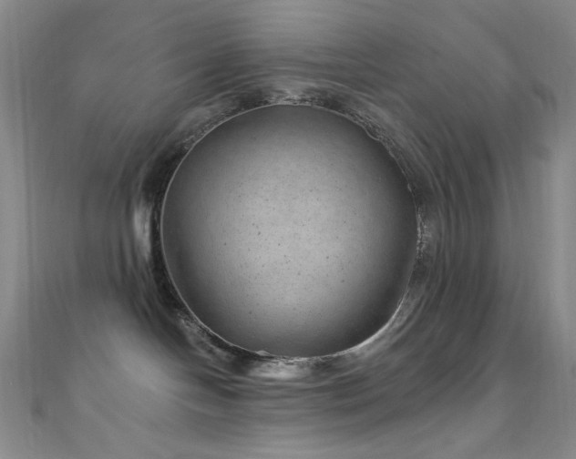 X0000111870094200907231521