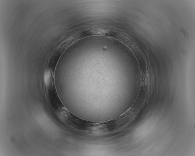 X0000111870095200907231521