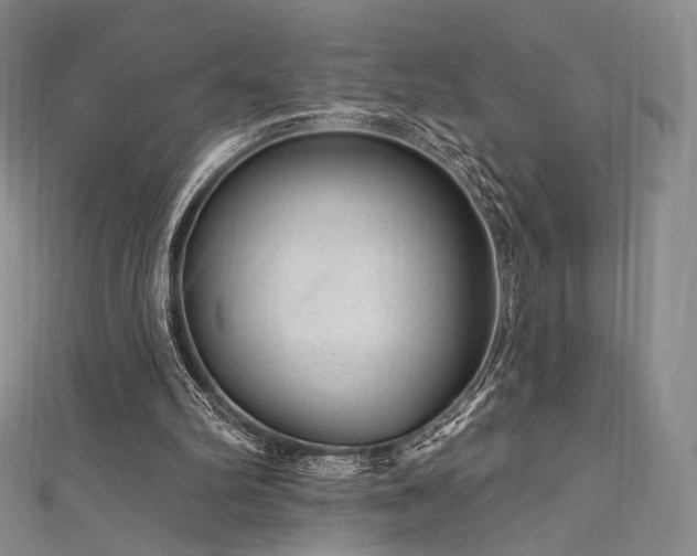 X0000111870102200907231521