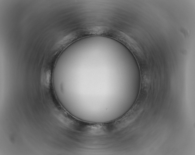 X0000111870118200907231520