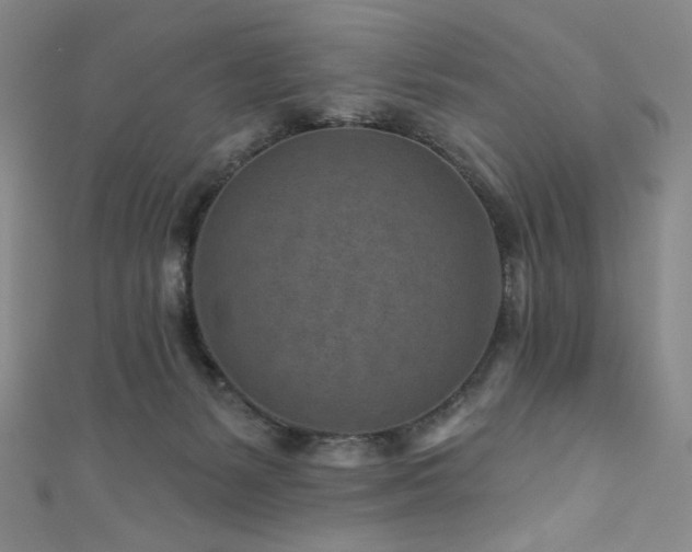 X0000111870127200907231520