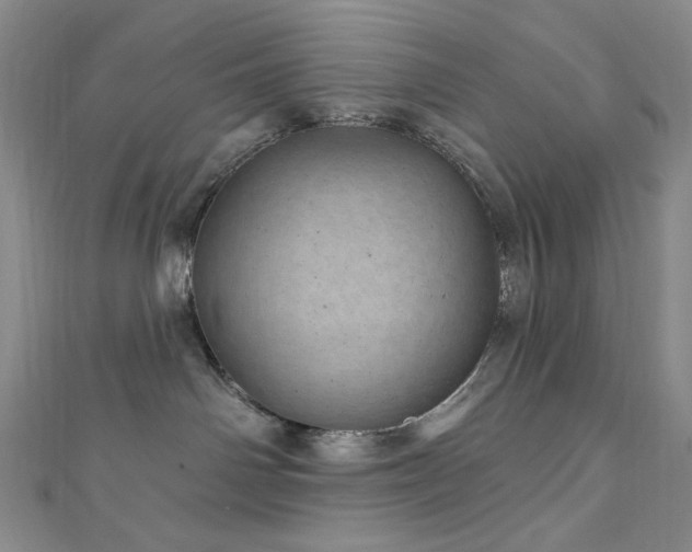 X0000111870142200907231520
