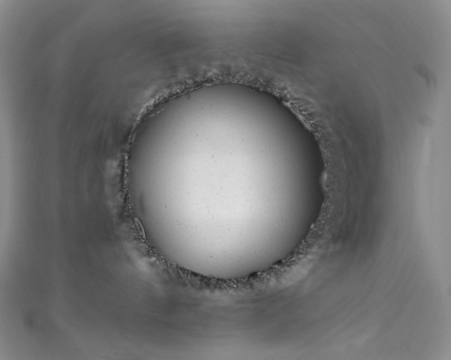 X0000111870144200907231520