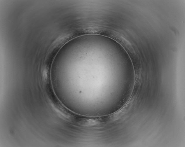 X0000111870166200907231520