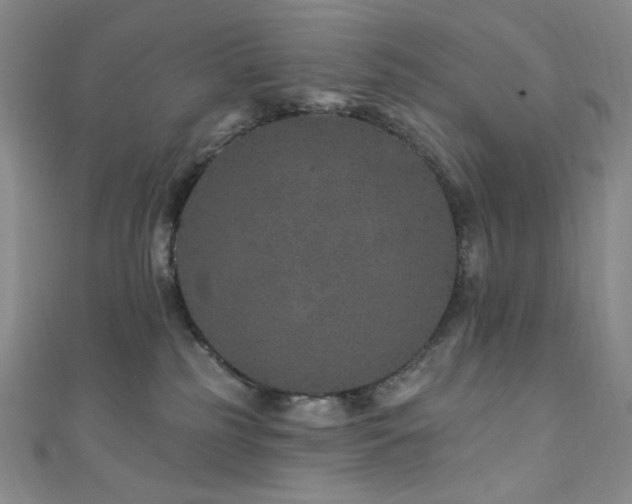 X0000111870185200907231520