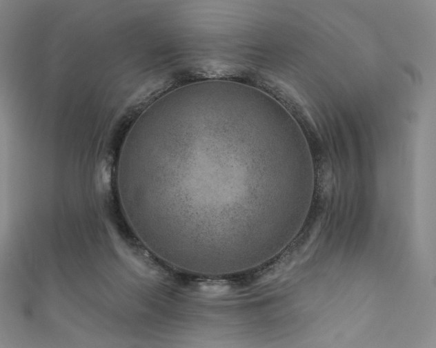 X0000111870214200907231519