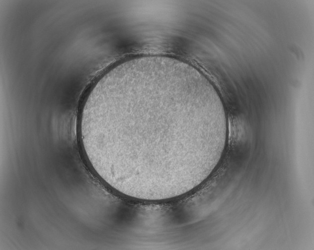 X0000111870301200907231518