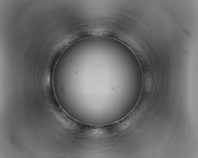X0000111870310200907231518