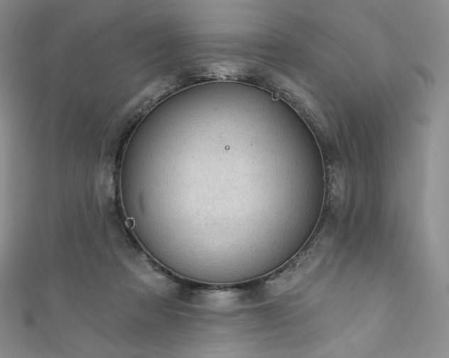 X0000111870313200907231518